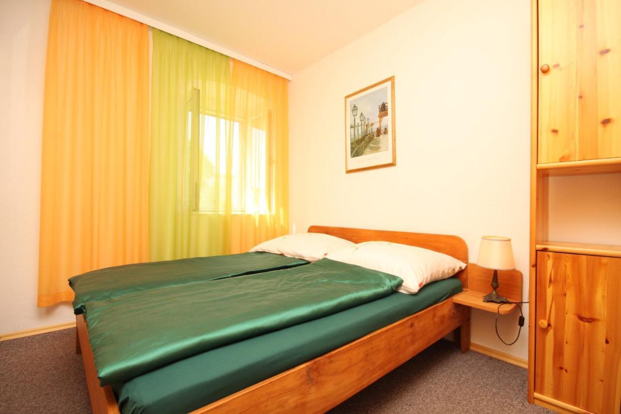 Apartments With A Parking Space Sali, Dugi Otok - 8084 ภายนอก รูปภาพ