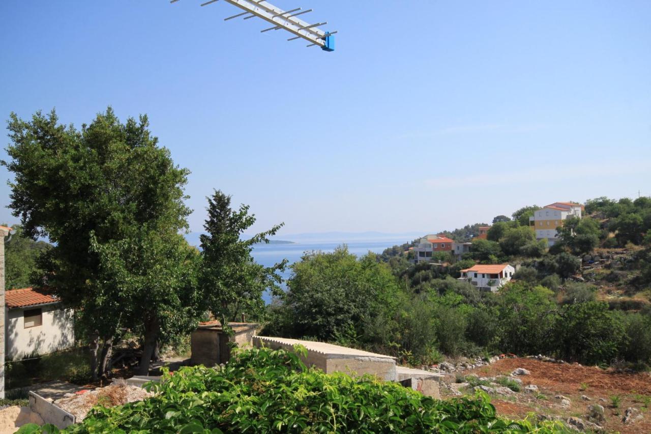 Apartments With A Parking Space Sali, Dugi Otok - 8084 ภายนอก รูปภาพ
