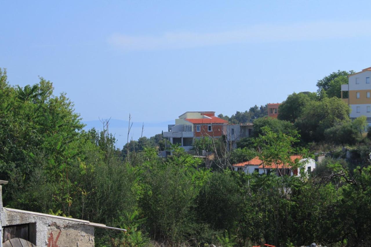 Apartments With A Parking Space Sali, Dugi Otok - 8084 ภายนอก รูปภาพ